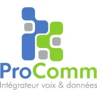PRO-COMM