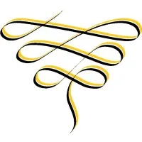 Vlachos Research Group, Purdue University