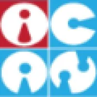 ICAN Solutions ICAN Solutions