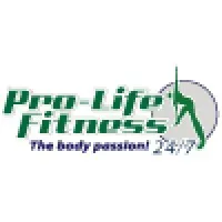 ProLife Fitness