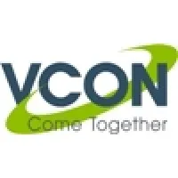 VCON