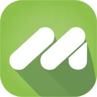 Morphis Technologies