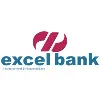Excel Bank Excel Bank