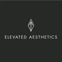 Elevated Aesthetics