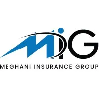 Meghani Insurance Group