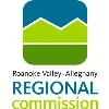 Roanoke Valley - Alleghany Regional Commission