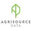 Agrisource Data Agrisource Data