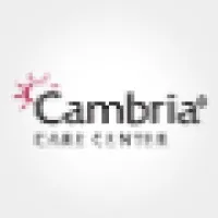 Cambria Care Center