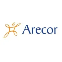 Arecor Therapeutics