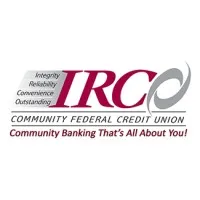 IRCO Community Federal Credit Union