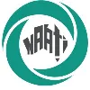 NAATI