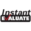 Instant Evaluate Instant Evaluate