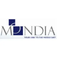 Mondia