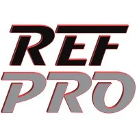 REFPRO
