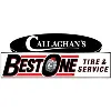 Callaghan’s Best-One Tire & Service Callaghan’s Best-One Tire & Service