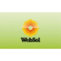 Websol