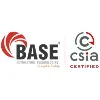 BASE Automation BASE Automation