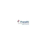 Pranathi Electronics