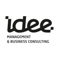 Idee Management & Business Consulting Idee Management & Business Consulting
