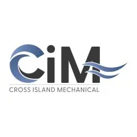 Cross Island Mechanical