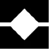 Nano Innovator Holdings, Corp. Nano Innovator Holdings, Corp.