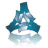 3A Translation Services 3A Translation Services