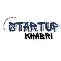 StartupKhabri