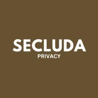 Secluda