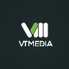 VT Media Co., Ltd VT Media Co., Ltd