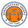 Schenectady County Schenectady County