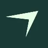 Naqlah Technology Consulting Naqlah Technology Consulting