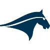 Custom Compounding Pharmacy
