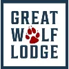Great Wolf Lodge
