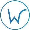 WealthArc