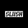 Slush Slush
