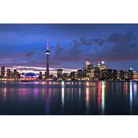 Condos and Castles Realty Inc.