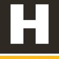 Headway Global Logistics