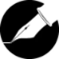 Lawyer's Staffing, Inc.