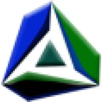 Tax Edge, Inc. Tax Edge, Inc.