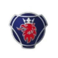 Scania China Scania China