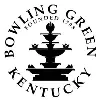 City of Bowling Green, KY City of Bowling Green, KY