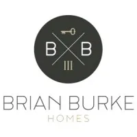 Brian Burke Homes
