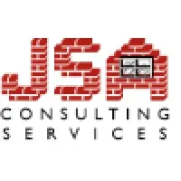 JSA Consulting Services