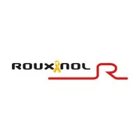 Rouxinol