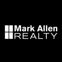 Mark Allen Realty