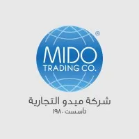 Mido Trading Co