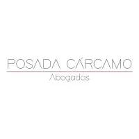 Posada Cárcamo Abogados Posada Cárcamo Abogados