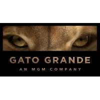 Gato Grande Gato Grande