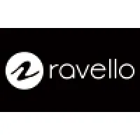 Ravello Media