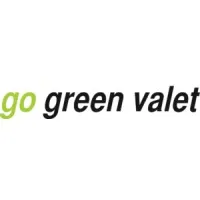 Go Green Valet